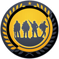 Трофей {trophy} в игре Tom Clancy's Ghost Recon: Wildlands для PS4