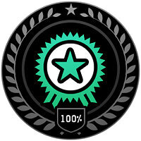 Трофей «Тяжелые медали» в игре Tom Clancy's Ghost Recon: Wildlands для PS4