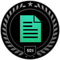 Трофей «Серьезный коллекционер» в игре Tom Clancy's Ghost Recon: Wildlands для PS4