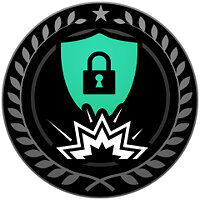 Трофей «Сломанные замки» в игре Tom Clancy's Ghost Recon: Wildlands для PS4