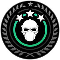 Трофей «Чемпион» в игре Tom Clancy's Ghost Recon: Wildlands для PS4
