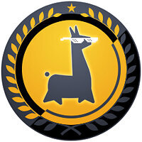 Трофей {trophy} в игре Tom Clancy's Ghost Recon: Wildlands для PS4
