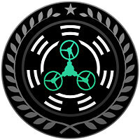 Трофей «Главный дрон» в игре Tom Clancy's Ghost Recon: Wildlands для PS4