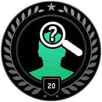 Трофей «Смертельное любопытство» в игре Tom Clancy's Ghost Recon: Wildlands для PS4