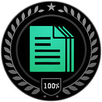 Трофей «Вся история» в игре Tom Clancy's Ghost Recon: Wildlands для PS4