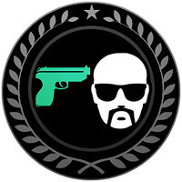 Трофей «Победа над боссом» в игре Tom Clancy's Ghost Recon: Wildlands для PS4