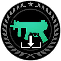 Трофей «Фанат ПП» в игре Tom Clancy's Ghost Recon: Wildlands для PS4