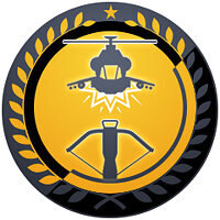 Трофей {trophy} в игре Tom Clancy's Ghost Recon: Wildlands для PS4