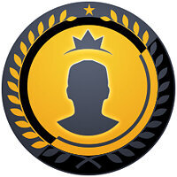 Трофей {trophy} в игре Tom Clancy's Ghost Recon: Wildlands для PS4