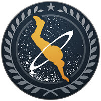 Трофей {trophy} в игре Tom Clancy's Ghost Recon: Wildlands для PS4