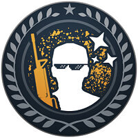 Трофей {trophy} в игре Tom Clancy's Ghost Recon: Wildlands для PS4