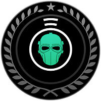 Трофей «Максимальный навык» в игре Tom Clancy's Ghost Recon: Wildlands для PS4