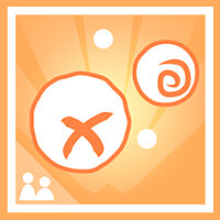 Трофей {trophy} в игре Shift Happens для PS4