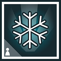 Трофей {trophy} в игре Shift Happens для PS4