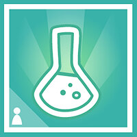 Трофей {trophy} в игре Shift Happens для PS4