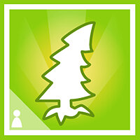 Трофей {trophy} в игре Shift Happens для PS4
