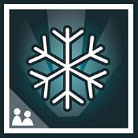 Трофей {trophy} в игре Shift Happens для PS4