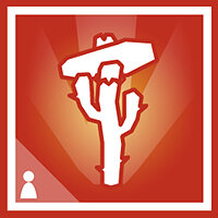 Трофей {trophy} в игре Shift Happens для PS4
