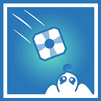 Трофей {trophy} в игре Shift Happens для PS4