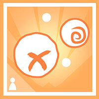 Трофей {trophy} в игре Shift Happens для PS4