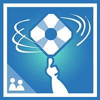 Трофей {trophy} в игре Shift Happens для PS4