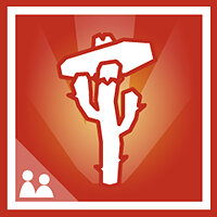 Трофей {trophy} в игре Shift Happens для PS4