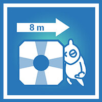 Трофей {trophy} в игре Shift Happens для PS4