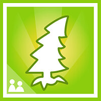 Трофей {trophy} в игре Shift Happens для PS4