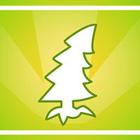 Достижение Беги Форест, беги! в игре Shift Happens для Xbox One