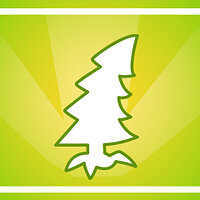Достижение Изменение размеров в лесу в игре Shift Happens для Xbox One