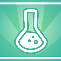 Достижение Первые шаги в Лаборатории в игре Shift Happens для Xbox One