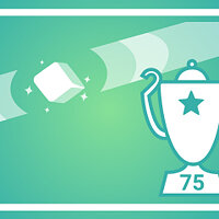 Достижение Перфекционист в Лаборатории в игре Shift Happens для Xbox One