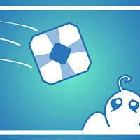 Достижение Премия Дарвина в игре Shift Happens для Xbox One