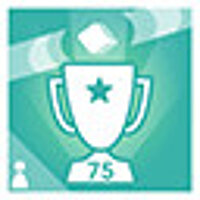 Достижение Перфекционист в Лаборатории в игре Shift Happens для Steam