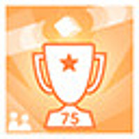 Достижение Давай сделаем это вместе в игре Shift Happens для Steam
