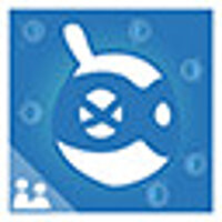 Достижение Не пойман, не вор в игре Shift Happens для Steam