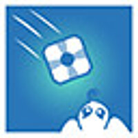 Достижение Премия Дарвина в игре Shift Happens для Steam