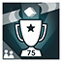 Достижение Перфекционисты в Гроте в игре Shift Happens для Steam