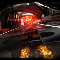 Достижение Музейный стандарт в игре Table Top Racing: World Tour для Xbox One
