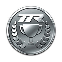 Трофей {trophy} в игре Table Top Racing: World Tour для PS4