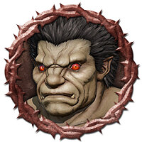 Трофей {trophy} в игре Berserk and the Band of the Hawk для PS Vita, PS4
