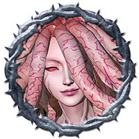 Трофей {trophy} в игре Berserk and the Band of the Hawk для PS Vita, PS4
