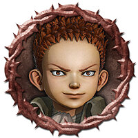 Трофей {trophy} в игре Berserk and the Band of the Hawk для PS Vita, PS4
