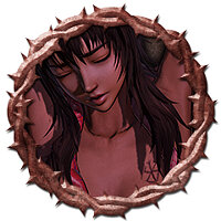 Трофей {trophy} в игре Berserk and the Band of the Hawk для PS Vita, PS4