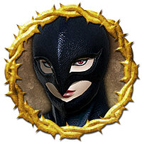 Трофей {trophy} в игре Berserk and the Band of the Hawk для PS Vita, PS4