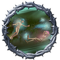 Трофей {trophy} в игре Berserk and the Band of the Hawk для PS Vita, PS4