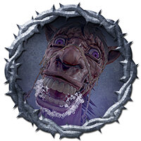 Трофей {trophy} в игре Berserk and the Band of the Hawk для PS Vita, PS4
