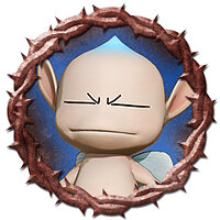 Трофей {trophy} в игре Berserk and the Band of the Hawk для PS Vita, PS4