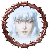 Трофей {trophy} в игре Berserk and the Band of the Hawk для PS Vita, PS4