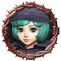 Трофей {trophy} в игре Berserk and the Band of the Hawk для PS Vita, PS4